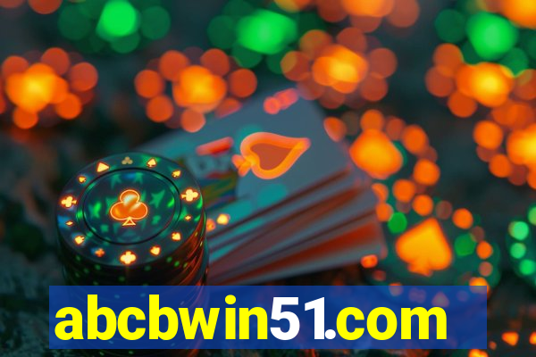 abcbwin51.com