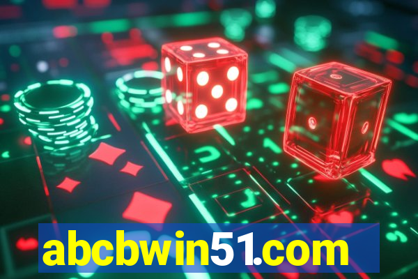 abcbwin51.com