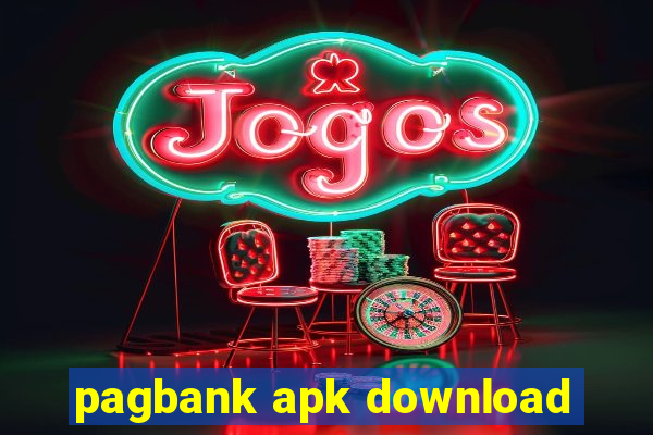 pagbank apk download