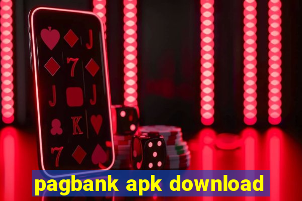 pagbank apk download