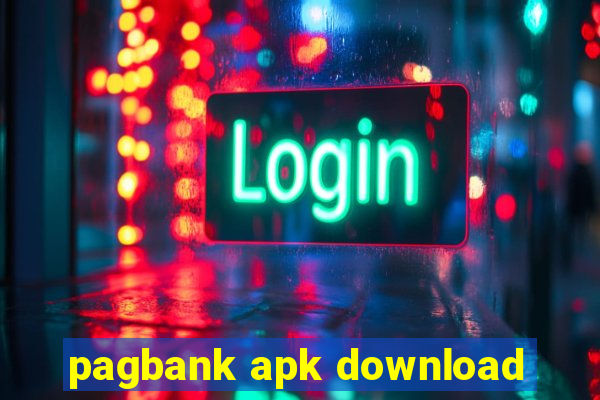 pagbank apk download