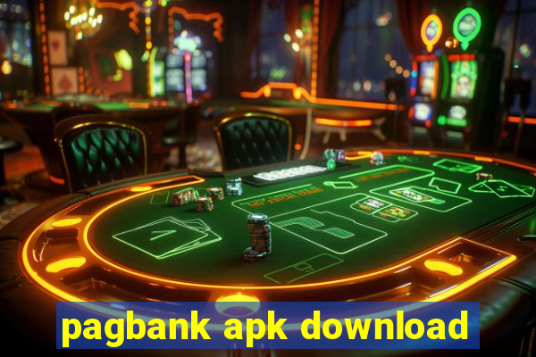 pagbank apk download