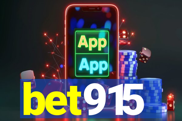 bet915