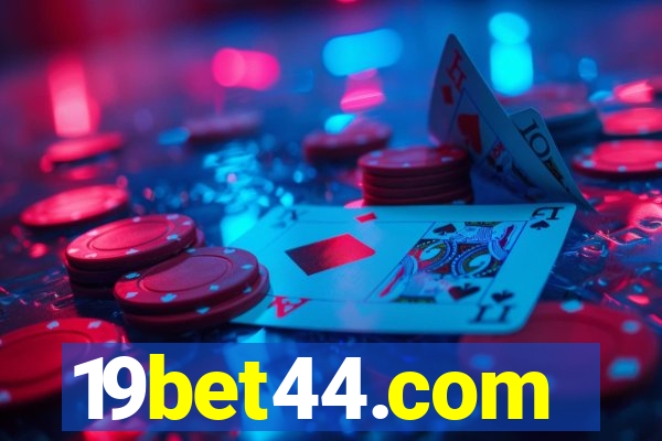 19bet44.com