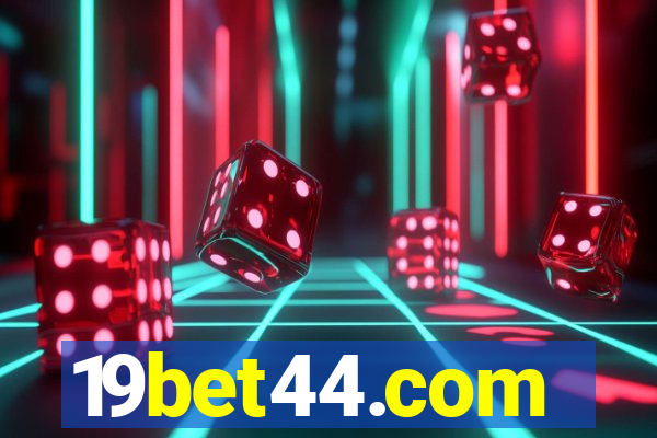 19bet44.com