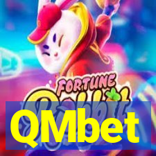 QMbet