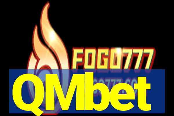 QMbet