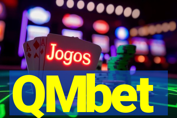 QMbet