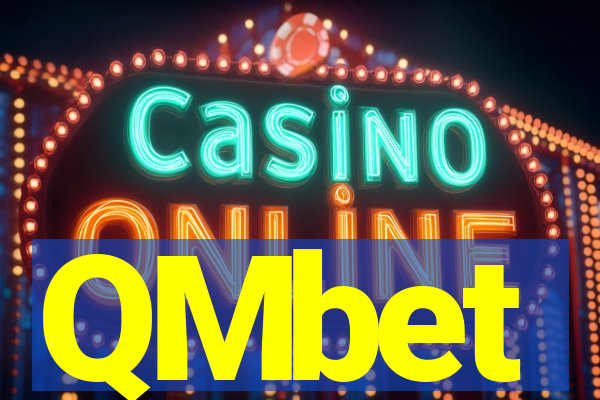 QMbet