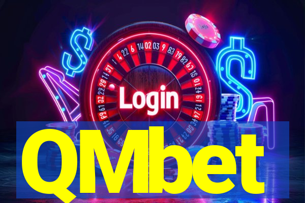 QMbet