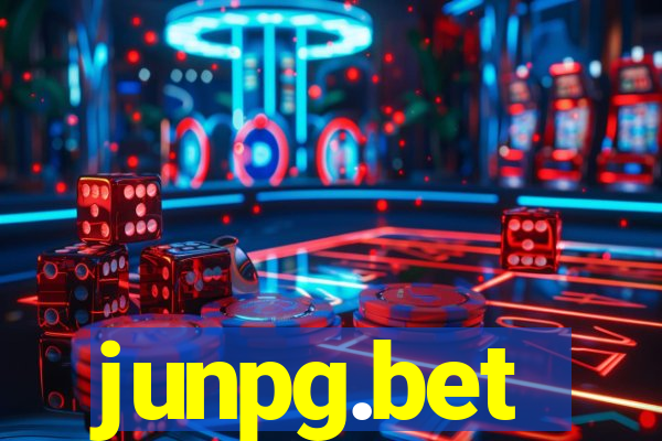 junpg.bet