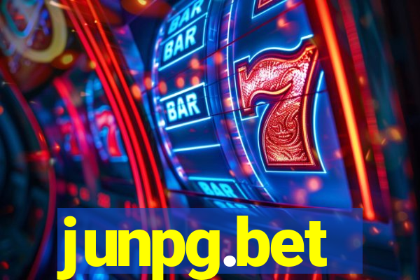 junpg.bet