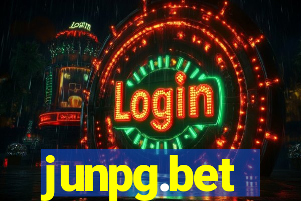 junpg.bet