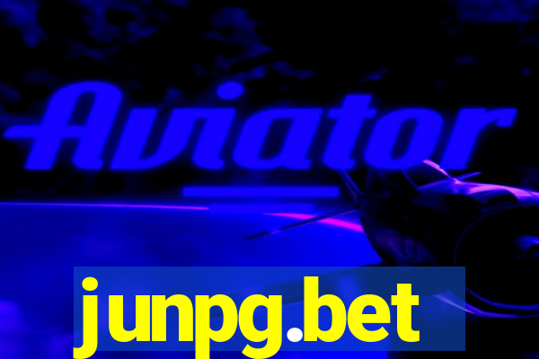 junpg.bet