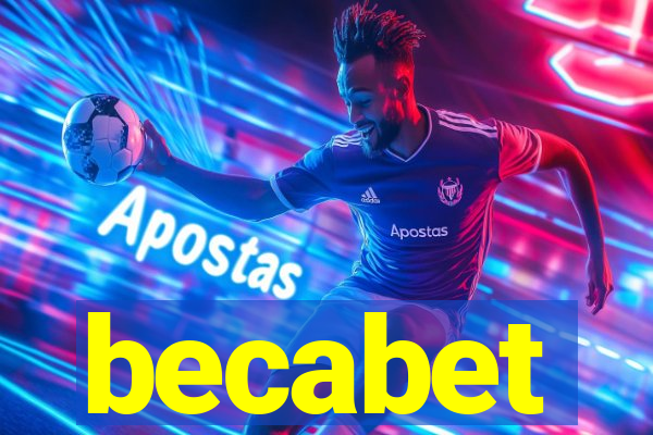 becabet