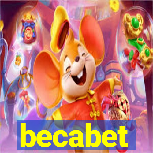 becabet