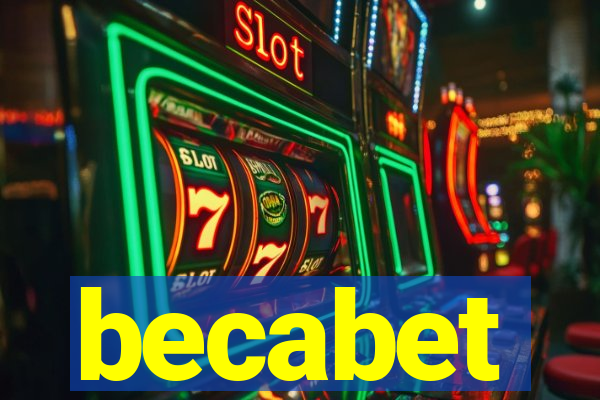 becabet