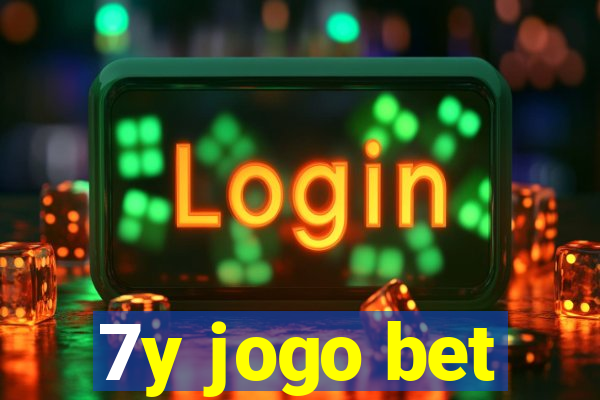 7y jogo bet