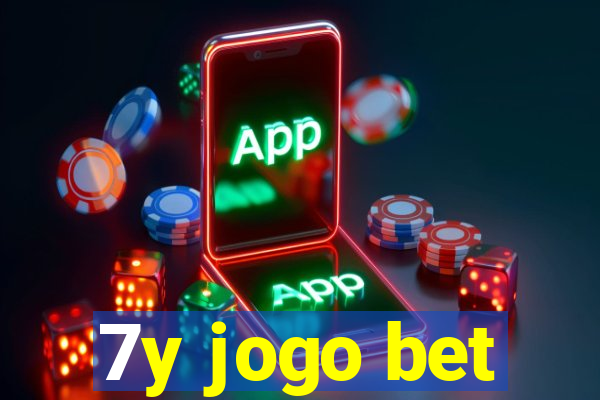 7y jogo bet