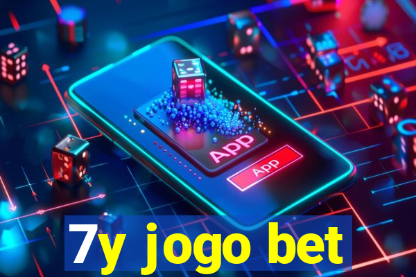 7y jogo bet