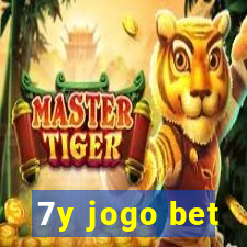 7y jogo bet