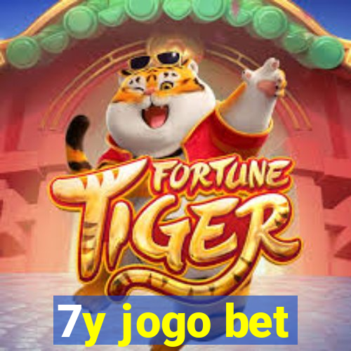 7y jogo bet