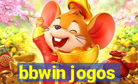 bbwin jogos