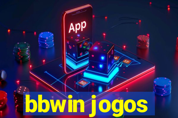 bbwin jogos