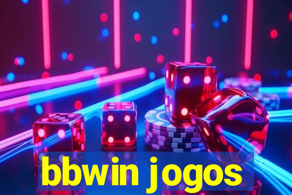 bbwin jogos