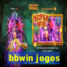 bbwin jogos