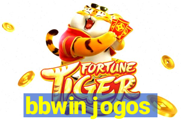 bbwin jogos