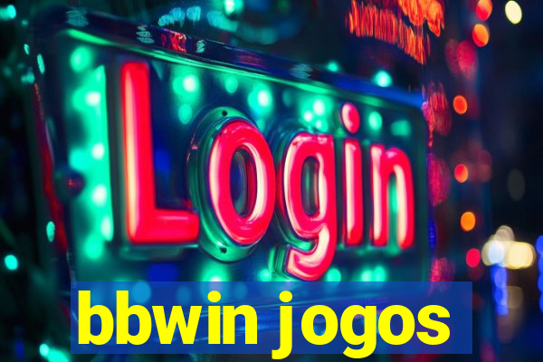 bbwin jogos