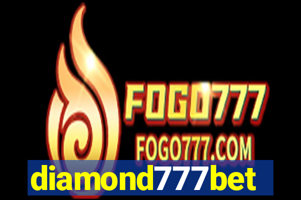 diamond777bet