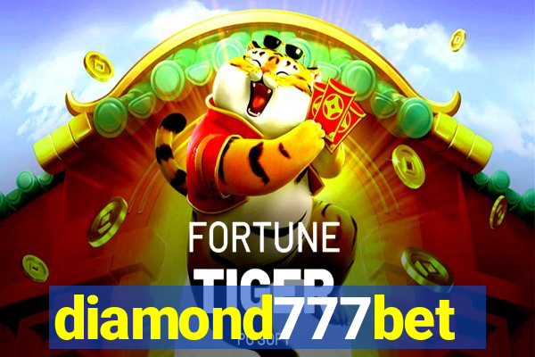 diamond777bet