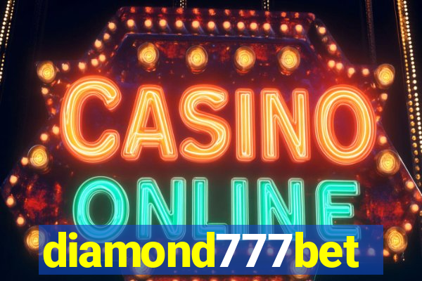 diamond777bet