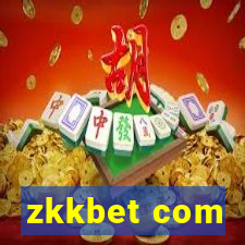 zkkbet com