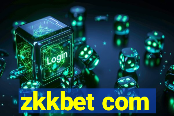 zkkbet com