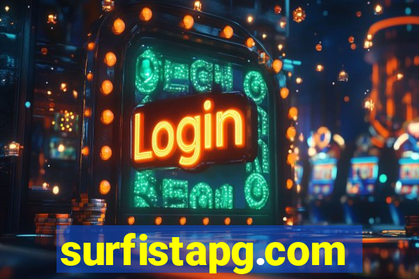 surfistapg.com