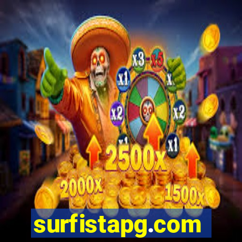 surfistapg.com