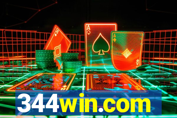 344win.com