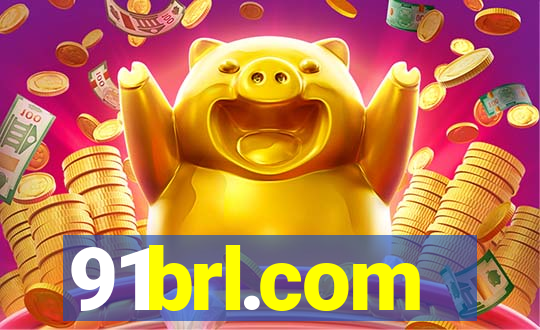 91brl.com