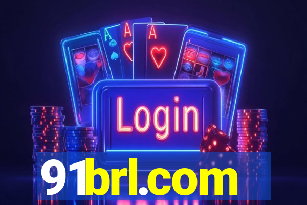 91brl.com