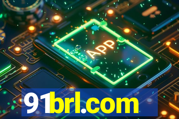 91brl.com