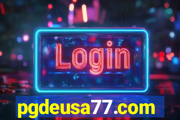 pgdeusa77.com