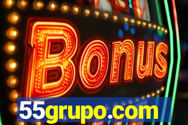 55grupo.com