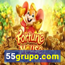 55grupo.com