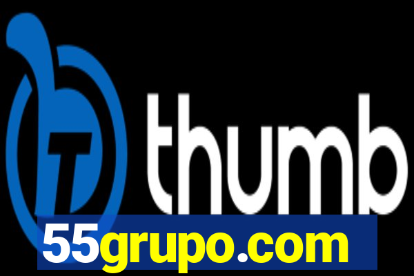 55grupo.com