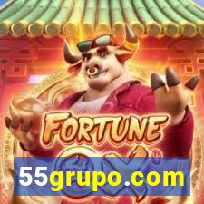 55grupo.com