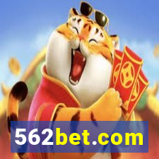 562bet.com