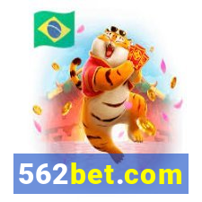 562bet.com